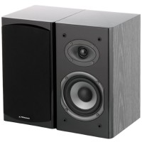 Акустическая система ULTIMATE SYM1