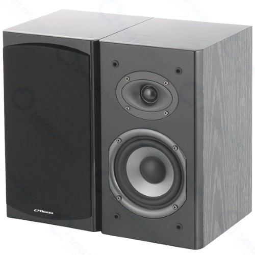 Акустическая система ULTIMATE SYM1