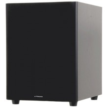 Сабвуфер ULTIMATE SYM5