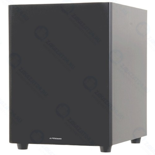 Сабвуфер ULTIMATE SYM5