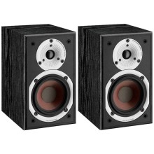Акустическая система DALI Spektor 1 Ash Black Акустическая система DALI Spektor 1 Ash Black