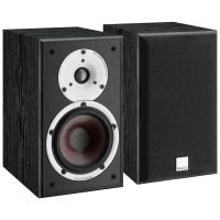 Акустическая система DALI Spektor 2 Ash Black