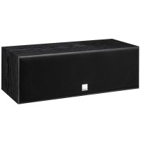 Акустическая система DALI Spektor Vokal Black Ash