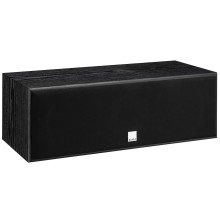 Акустическая система DALI Spektor Vokal Black Ash Акустическая система DALI Spektor Vokal Black Ash