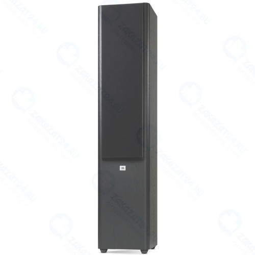 Напольная колонка JBL Studio 280 Black