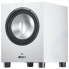 Сабвуфер Canton Sub 10.4 White