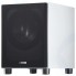 Сабвуфер Canton Sub 10.4 White