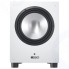 Сабвуфер Canton Sub 10.4 White