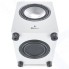 Сабвуфер Canton Sub 10.4 White