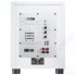 Сабвуфер Canton Sub 10.4 White