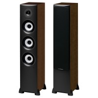 Акустическая система ULTIMATE TR35WA Walnut