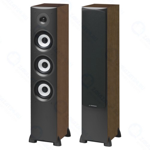 Акустическая система ULTIMATE TR35WA Walnut