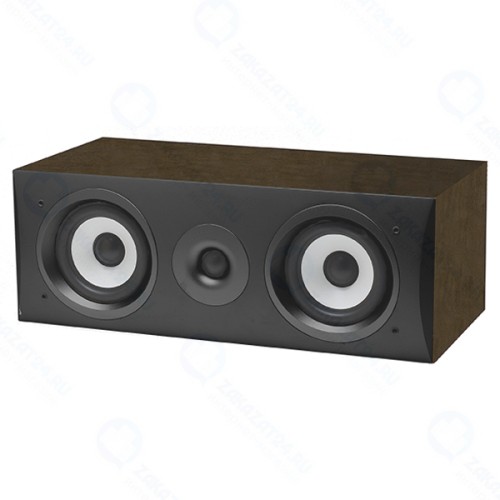 Акустическая система ULTIMATE TRC5WA Walnut