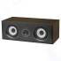 Акустическая система ULTIMATE TRC5WA Walnut