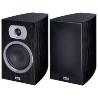 Акустическая система HECO Victa Prime 302 Black