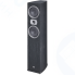 Напольная акустика HECO Victa Prime 502 Black