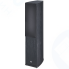 Напольная акустика HECO Victa Prime 502 Black