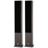 Акустическая система HECO Victa Prime 602 Espresso