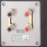 Акустическая система HECO Victa Prime 602 Espresso