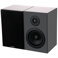 Акустическая система ULTIMATE W200B