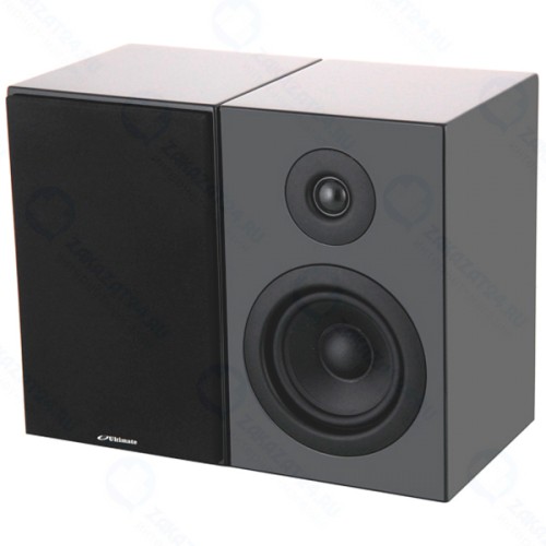 Акустическая система ULTIMATE W200B
