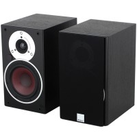 Колонки DALI Zensor 1 AX Ash Black