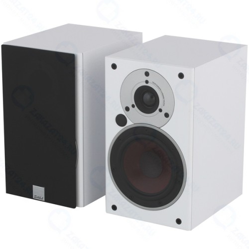 Колонки DALI Zensor 1 AX White