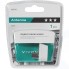 Штекер антенный Vivanco 48010