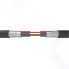 Кабель антенный Vention 1,5 м (VAV-A02-B150)