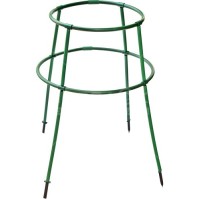 Кустодержатель КОМПЛЕКТ-АГРО Каскад, зеленый (4607049642824)