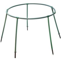 Кустодержатель КОМПЛЕКТ-АГРО Смородина, зеленый (4607049642923)