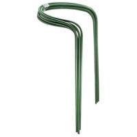 Подставка под куст PARK 6 полудуг, малая (999262)