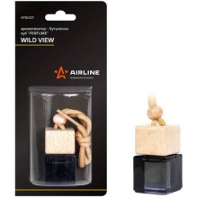Ароматизатор Airline Perfume Wild View (AFBU237) Ароматизатор Airline Perfume Wild View (AFBU237)