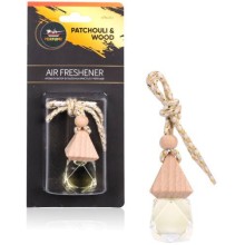 Ароматизатор Airline Perfume Patchouli Wood (AFBU253) Ароматизатор Airline Perfume Patchouli Wood (AFBU253)