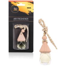 Ароматизатор Airline Perfume Nina (AFBU254) Ароматизатор Airline Perfume Nina (AFBU254)