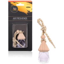 Ароматизатор Airline Perfume Vera (AFBU258) Ароматизатор Airline Perfume Vera (AFBU258)