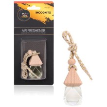 Ароматизатор Airline Perfume Incognito (AFBU259) Ароматизатор Airline Perfume Incognito (AFBU259)