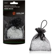 Ароматизатор Airline Perfume Hard Rock (AFME244) Ароматизатор Airline Perfume Hard Rock (AFME244)