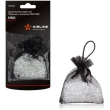 Ароматизатор Airline Perfume King (AFME249) Ароматизатор Airline Perfume King (AFME249)