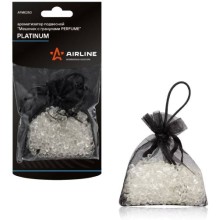 Ароматизатор Airline Perfume Platinum (AFME250) Ароматизатор Airline Perfume Platinum (AFME250)