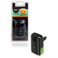 Ароматизатор Airline Premier, на дефлектор, мятный чай (AFPR056) Ароматизатор Airline Premier, на дефлектор, мятный чай (AFPR056)