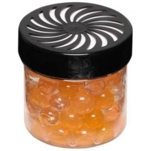 Ароматизатор Airline Sexy, банка с гелевыми шариками (AFSH182) Ароматизатор Airline Sexy, банка с гелевыми шариками (AFSH182)