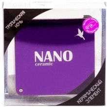 Ароматизатор на панель автомобиля Colibri Nano Ceramic 