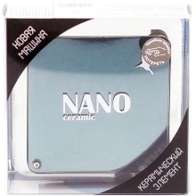 Ароматизатор на панель автомобиля Colibri Nano Ceramic 