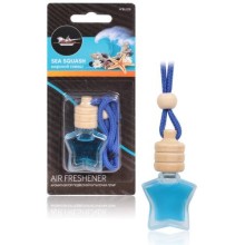 Ароматизатор Airline Star Ароматизатор Airline Star