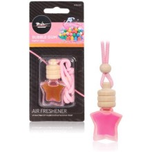 Ароматизатор Airline Star Ароматизатор Airline Star