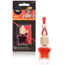 Ароматизатор Airline Star Ароматизатор Airline Star