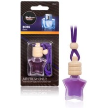 Ароматизатор Airline Star Ароматизатор Airline Star