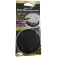 Держатель для ароматизатора EIKOSHA Nonslip Holder для Spirit Refill (X-9)