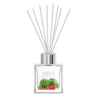 Аромадиффузор BAGO-HOME Арбуз, 50 мл (BGH0606)